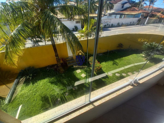 Imagem Casa com 4 Quartos à Venda,  em Geribá - Armação Dos Búzios