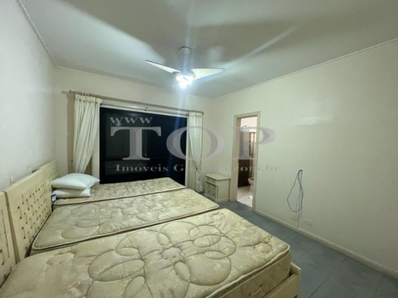 Imagem Apartamento com 4 Quartos para Alugar, 90 m² em Pitangueiras - Guarujá Imagem Apartamento com 4 Quartos para Alugar, 90 m² em Pitangueiras - Guarujá