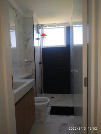 Imagem Apartamento com 2 Quartos à Venda, 57 m² em Jardim São Pedro - Hortolândia Imagem Apartamento com 2 Quartos à Venda, 57 m² em Jardim São Pedro - Hortolândia