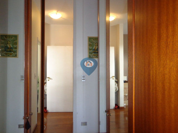Imagem Casa de Condomínio com 4 Quartos para Alugar, 250 m² em São Paulo Ii - Cotia