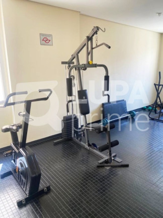 Imagem Apartamento com 2 Quartos à Venda, 59 m² em Parada Inglesa - São Paulo Imagem Apartamento com 2 Quartos à Venda, 59 m² em Parada Inglesa - São Paulo