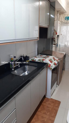 Imagem Apartamento com 2 Quartos à Venda, 71 m² em Rio De Janeiro Imagem Apartamento com 2 Quartos à Venda, 71 m² em Rio De Janeiro