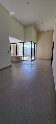 Imagem Casa com 3 Quartos à Venda, 322 m² em São Carlos