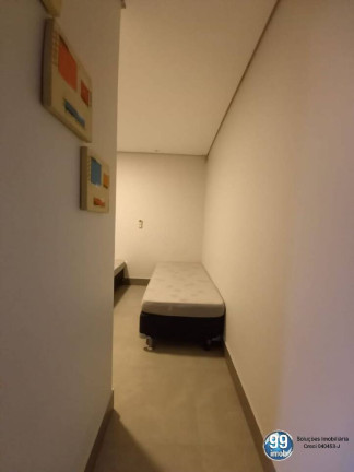 Imagem Casa com 4 Quartos à Venda, 326 m² em Ninho Verde Ii - Pardinho