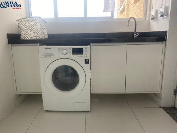 Imagem Apartamento com 3 Quartos à Venda, 115 m² em Mooca - São Paulo