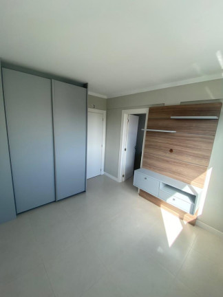 Imagem Apartamento com 4 Quartos à Venda, 175 m² em Itapema - Itapema