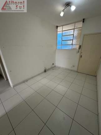 Imagem Apartamento com 1 Quarto à Venda, 1 m² em Nova Mirim - Praia Grande Imagem Apartamento com 1 Quarto à Venda, 1 m² em Nova Mirim - Praia Grande