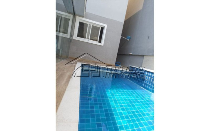 Imagem Casa com 3 Quartos à Venda, 160 m² em Villa Branca - Jacareí Imagem Casa com 3 Quartos à Venda, 160 m² em Villa Branca - Jacareí