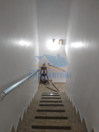 Imagem Casa com 3 Quartos à Venda, 152 m² em Campos Elíseos - Ribeirão Preto Imagem Casa com 3 Quartos à Venda, 152 m² em Campos Elíseos - Ribeirão Preto