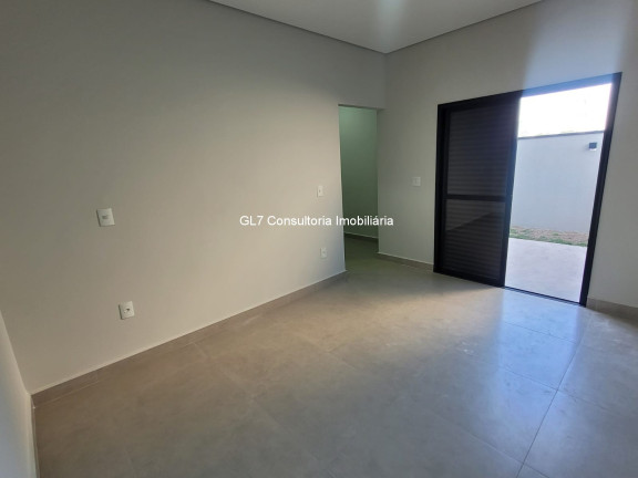Imagem Casa com 3 Quartos à Venda,  em Colinas De Indaiatuba - Indaiatuba