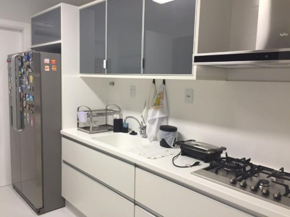 Imagem Apartamento com 3 Quartos à Venda, 145 m² em Centro - Salvador