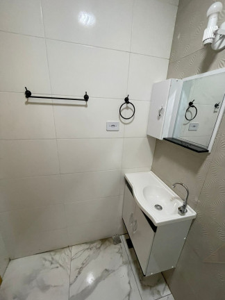 Imagem Apartamento com 2 Quartos à Venda, 45 m² em Vila Nhocune - São Paulo Imagem Apartamento com 2 Quartos à Venda, 45 m² em Vila Nhocune - São Paulo