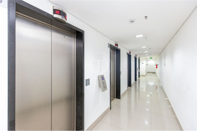 Imagem Sala Comercial à Venda, 47 m² em Chácara Santo Antônio (zona Sul) - São Paulo Imagem Sala Comercial à Venda, 47 m² em Chácara Santo Antônio (zona Sul) - São Paulo