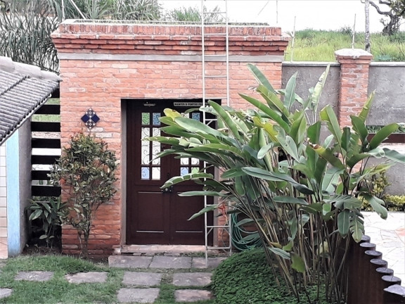 Imagem Apartamento com 3 Quartos à Venda, 60 m² em Boracéia - Bertioga