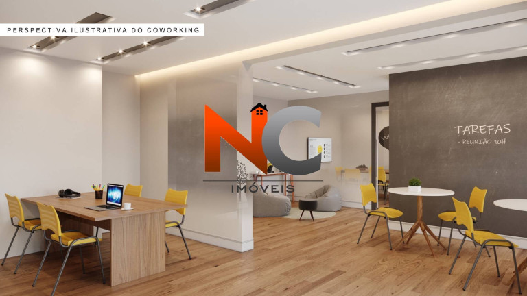 Imagem Apartamento com 2 Quartos à Venda, 46 m² em Recreio Dos Bandeirantes - Rio De Janeiro Imagem Apartamento com 2 Quartos à Venda, 46 m² em Recreio Dos Bandeirantes - Rio De Janeiro