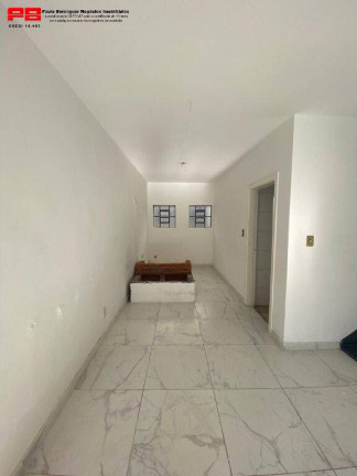 Imagem Sobrado com 3 Quartos para Alugar, 120 m² em Chácara Santo Antônio - São Paulo Imagem Sobrado com 3 Quartos para Alugar, 120 m² em Chácara Santo Antônio - São Paulo