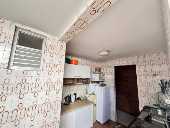 Imagem Apartamento com 3 Quartos à Venda, em Braga - Cabo Frio Imagem Apartamento com 3 Quartos à Venda, em Braga - Cabo Frio