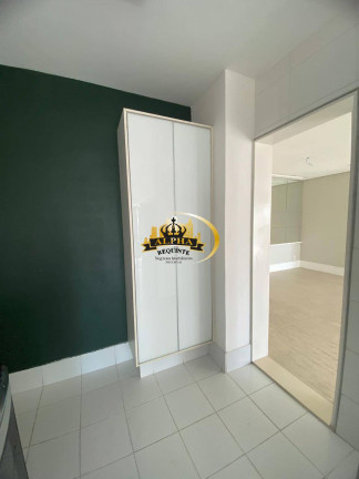 Imagem Apartamento com 3 Quartos à Venda, 202 m² em Tamboré - Santana De Parnaíba Imagem Apartamento com 3 Quartos à Venda, 202 m² em Tamboré - Santana De Parnaíba
