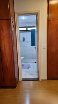 Imagem Apartamento com 3 Quartos à Venda, 112 m² em Vila Arens Ii - Jundiaí Imagem Apartamento com 3 Quartos à Venda, 112 m² em Vila Arens Ii - Jundiaí