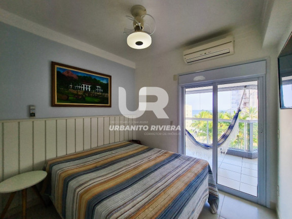 Imagem Imóvel com 4 Quartos à Venda, 187 m² em Riviera | Módulo 04 - Bertioga Imagem Imóvel com 4 Quartos à Venda, 187 m² em Riviera | Módulo 04 - Bertioga