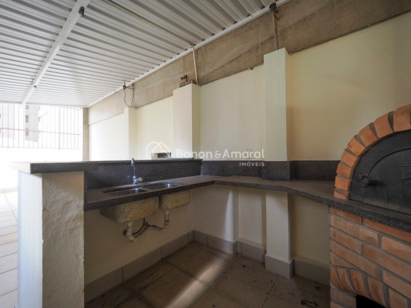 Imagem Apartamento com 4 Quartos à Venda, 280 m² em Cambuí - Campinas Imagem Apartamento com 4 Quartos à Venda, 280 m² em Cambuí - Campinas