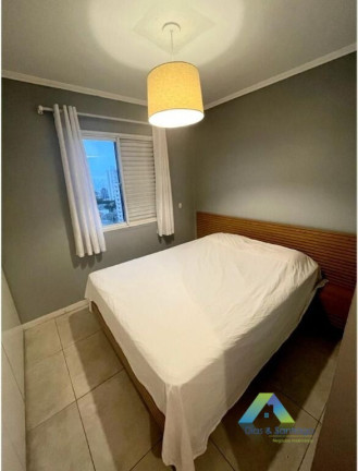 Imagem Apartamento com 3 Quartos à Venda, 73 m² em Alto Da Moóca - São Paulo Imagem Apartamento com 3 Quartos à Venda, 73 m² em Alto Da Moóca - São Paulo