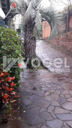 Imagem Casa com 2 Quartos à Venda, 420 m² em Jardim América - Sao Leopoldo Imagem Casa com 2 Quartos à Venda, 420 m² em Jardim América - Sao Leopoldo