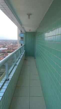 Imagem Apartamento com 2 Quartos para Alugar, 86 m² em Real - Praia Grande Imagem Apartamento com 2 Quartos para Alugar, 86 m² em Real - Praia Grande