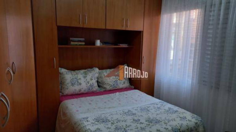 Imagem Casa com 2 Quartos à Venda, 112 m² em Vila Marieta - São Paulo Imagem Casa com 2 Quartos à Venda, 112 m² em Vila Marieta - São Paulo