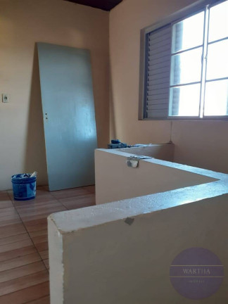 Imagem Apartamento com 3 Quartos à Venda, 112 m² em Vila Central - Gravataí Imagem Apartamento com 3 Quartos à Venda, 112 m² em Vila Central - Gravataí