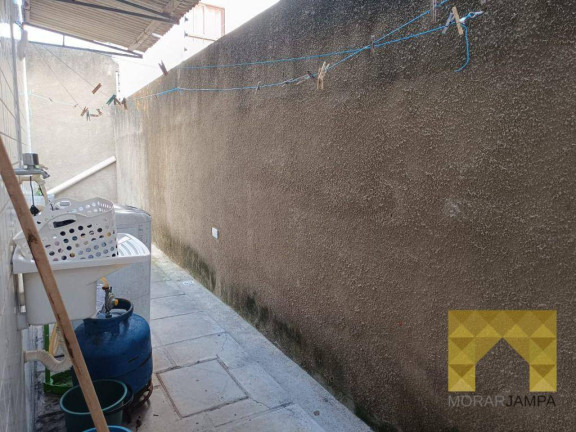 Imagem Apartamento com 2 Quartos à Venda, 52 m² em Bessa - João Pessoa