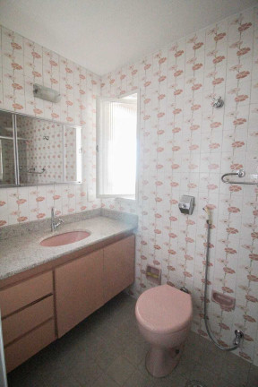 Imagem Imóvel com 3 Quartos à Venda, em Santana - São Paulo Imagem Imóvel com 3 Quartos à Venda, em Santana - São Paulo