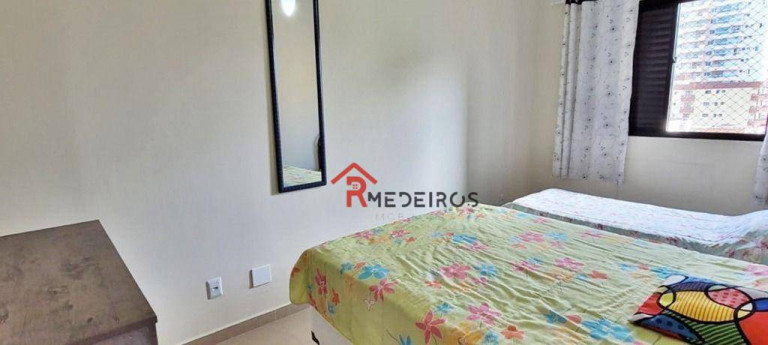 Imagem Apartamento com 2 Quartos à Venda, 65 m² em Tupi - Praia Grande Imagem Apartamento com 2 Quartos à Venda, 65 m² em Tupi - Praia Grande