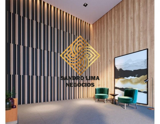 Imagem Apartamento com 3 Quartos à Venda, 146 m² em Vila Nova Conceição - São Paulo
