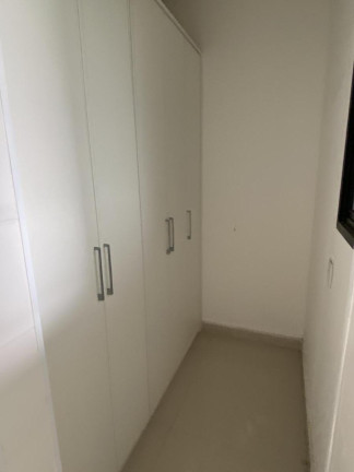 Imagem Apartamento com 4 Quartos à Venda, 232 m² em Vila Suzana- Morumbi - São Paulo