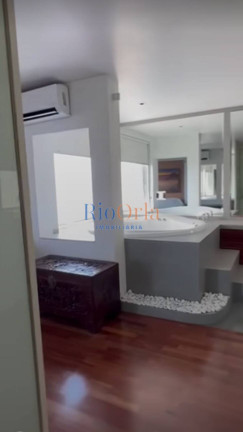 Imagem Apartamento com 4 Quartos à Venda, 270 m² em Flamengo - Rio De Janeiro Imagem Apartamento com 4 Quartos à Venda, 270 m² em Flamengo - Rio De Janeiro