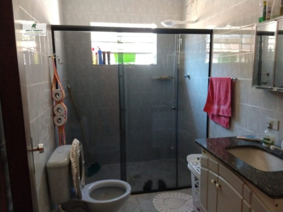 Imagem Casa com 2 Quartos à Venda, 250 m² em Mailasqui - São Roque Imagem Casa com 2 Quartos à Venda, 250 m² em Mailasqui - São Roque