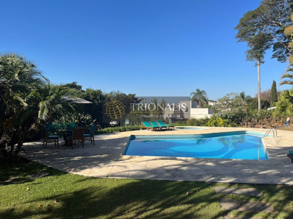 Imagem Casa com 5 Quartos à Venda, 698 m² em Vila Santista - Atibaia Imagem Casa com 5 Quartos à Venda, 698 m² em Vila Santista - Atibaia