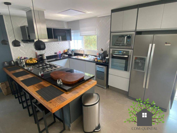 Imagem Casa com 3 Quartos à Venda, 500 m² em Vila Verde Transurb - Itapevi Imagem Casa com 3 Quartos à Venda, 500 m² em Vila Verde Transurb - Itapevi