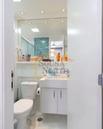 Imagem Apartamento com 2 Quartos à Venda, 62 m² em Vila Guilherme - São Paulo Imagem Apartamento com 2 Quartos à Venda, 62 m² em Vila Guilherme - São Paulo
