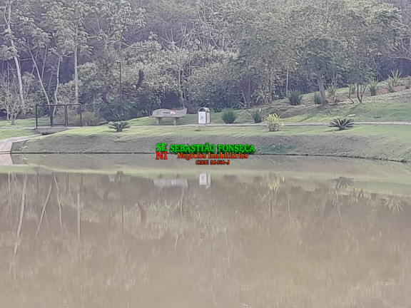 Imagem Terreno em Condomínio à Venda, 275 m² em Condominio Cataguá Way - Taubaté Imagem Terreno em Condomínio à Venda, 275 m² em Condominio Cataguá Way - Taubaté
