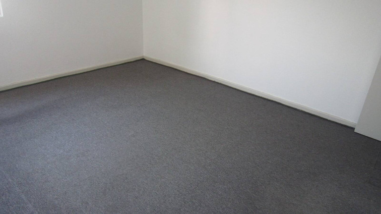 Imagem Apartamento com 2 Quartos à Venda, 69 m² em Vila Mariana - São Paulo Imagem Apartamento com 2 Quartos à Venda, 69 m² em Vila Mariana - São Paulo