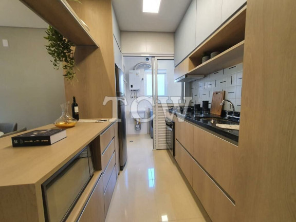Imagem Apartamento com 3 Quartos à Venda, 75 m² em Campo Belo - São Paulo Imagem Apartamento com 3 Quartos à Venda, 75 m² em Campo Belo - São Paulo