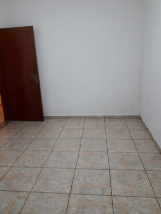 Imagem Casa com 3 Quartos à Venda, 132 m² em Vila Carlota - Sumaré Imagem Casa com 3 Quartos à Venda, 132 m² em Vila Carlota - Sumaré