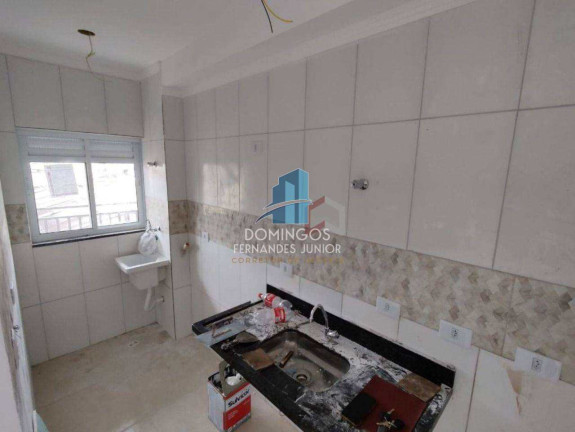 Imagem Apartamento com 2 Quartos à Venda, 37 m² em Vila Matilde - São Paulo Imagem Apartamento com 2 Quartos à Venda, 37 m² em Vila Matilde - São Paulo
