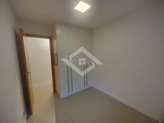 Imagem Apartamento com 2 Quartos à Venda, 75 m² em Recreio Dos Bandeirantes - Rio De Janeiro Imagem Apartamento com 2 Quartos à Venda, 75 m² em Recreio Dos Bandeirantes - Rio De Janeiro