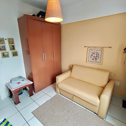 Imagem Apartamento com 2 Quartos à Venda, 57 m² em Ocian - Praia Grande Imagem Apartamento com 2 Quartos à Venda, 57 m² em Ocian - Praia Grande