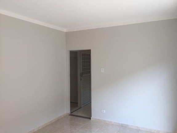 Casa com 3 Quartos à Venda, 100 m² em Jardim Bela Vista - Bauru