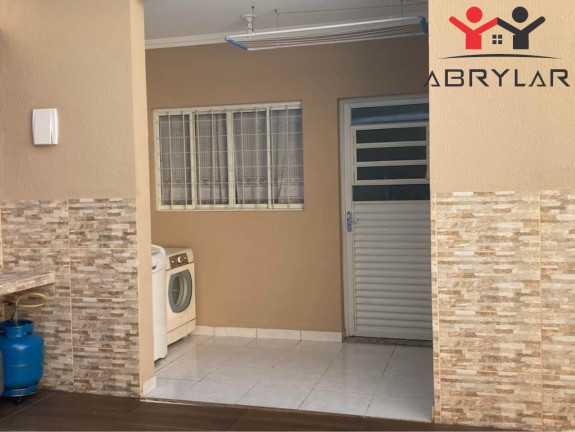 Imagem Imóvel com 2 Quartos à Venda, 168 m² em Pacaembu - Itupeva Imagem Imóvel com 2 Quartos à Venda, 168 m² em Pacaembu - Itupeva
