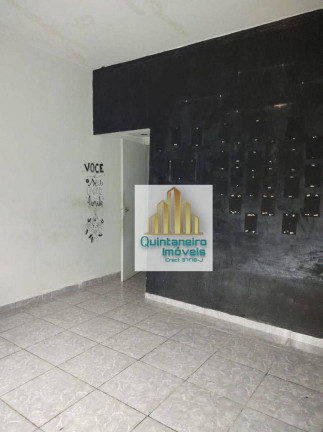 Imagem Sobrado com 2 Quartos à Venda ou Locação, 105 m² em Centro - Guarulhos